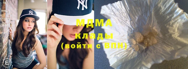 гидропоника Верхнеуральск